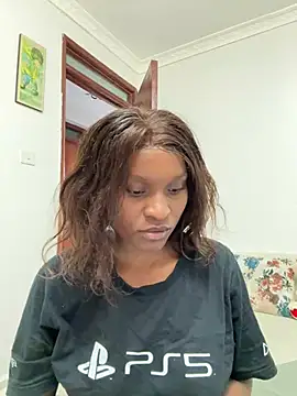 Snapshot of Lil-shawrie chatting on May 3, 2:23 pm Lil-shawrie online show from May 3, 2:23 pm