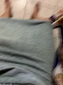 dailydosam online show from November 30, 9:30 pm