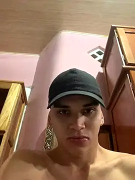 dailydosam online show from December 15, 12:20 pm