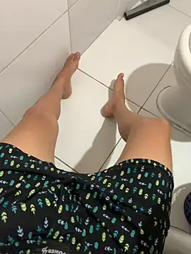 dailydosam online show from December 19, 2:29 am