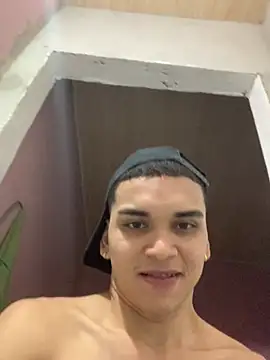 dailydosam online show from January 15, 12:59 am