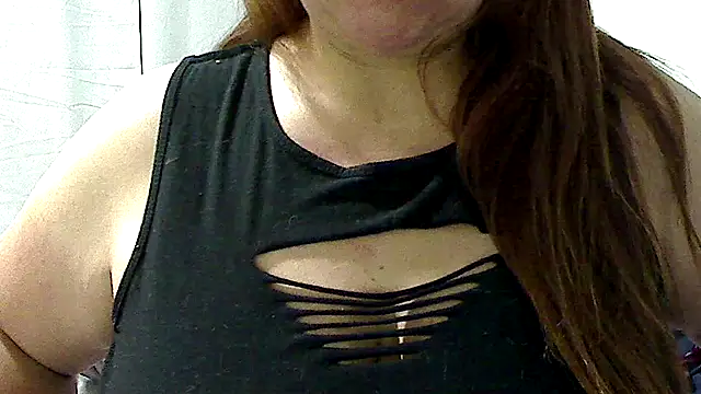 luciana69hot online show from May 12, 11:13 pm