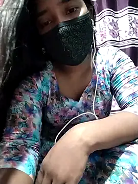 Rubaiya1 online show from September 28, 6:35 pm