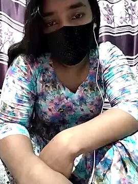 Rubaiya1 online show from October 1, 6:14 pm