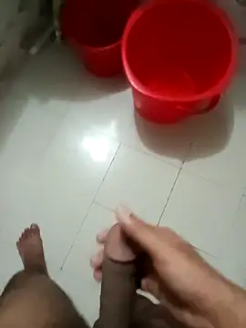 zim200 online show from October 10, 11:15 pm