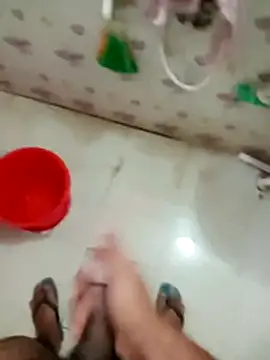 zim200 online show from November 30, 6:06 am