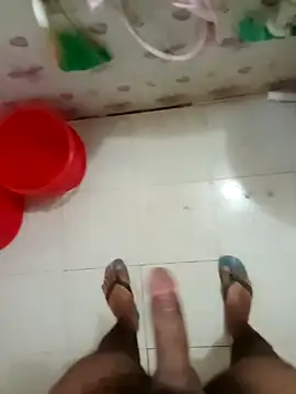 zim200 online show from December 4, 8:45 am