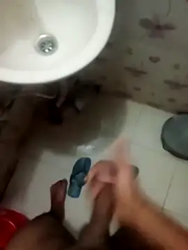 zim200 online show from March 31, 5:57 pm