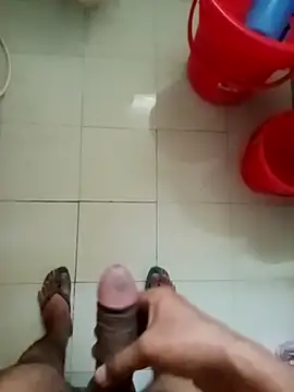 zim200 online show from April 1, 8:26 am