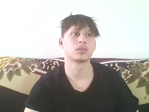 luciferalpha1231 online show from May 7, 12:54 pm