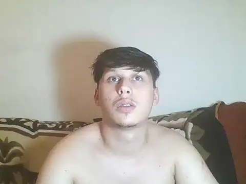 luciferalpha1231 online show from May 13, 9:44 pm