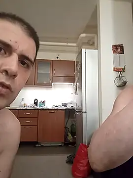 BestSexForYou online show from February 10, 3:27 pm