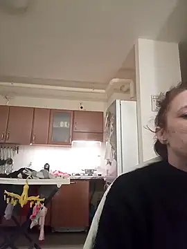 BestSexForYou online show from March 14, 1:16 pm