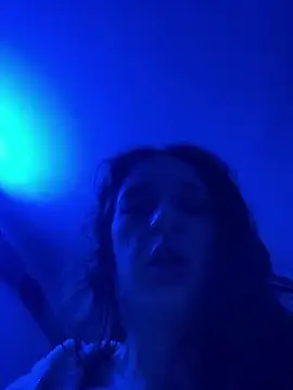 BestSexForYou online show from March 30, 4:46 am