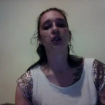 BestSexForYou online show from May 11, 3:51 pm