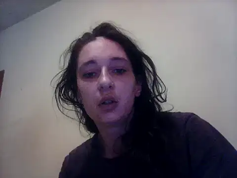 BestSexForYou online show from May 13, 10:34 am