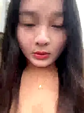 Snapshot of chenyu0308 chatting on September 21, 7:54 am chenyu0308 online show from September 21, 7:54 am