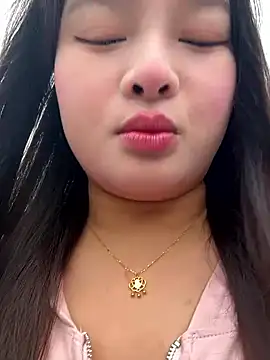 Snapshot of chenyu0308 chatting on September 23, 6:27 am chenyu0308 online show from September 23, 6:27 am