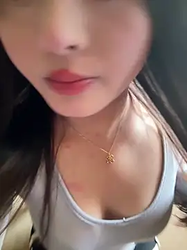 Snapshot of chenyu0308 chatting on October 5, 4:11 am chenyu0308 online show from October 5, 4:11 am