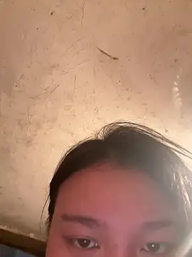 Snapshot of chenyu0308 chatting on October 11, 11:53 am chenyu0308 online show from October 11, 11:53 am