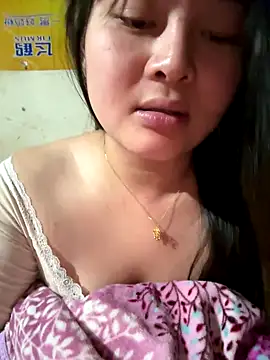 Snapshot of chenyu0308 chatting on October 14, 5:14 pm chenyu0308 online show from October 14, 5:14 pm