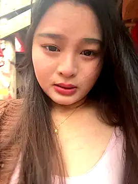 Snapshot of chenyu0308 chatting on October 21, 5:52 am chenyu0308 online show from October 21, 5:52 am