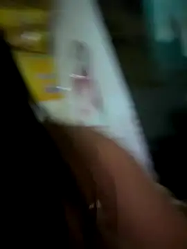 Snapshot of chenyu0308 chatting on October 23, 8:02 am chenyu0308 online show from October 23, 8:02 am