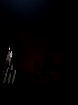 Snapshot of chenyu0308 chatting on October 24, 4:31 am chenyu0308 online show from October 24, 4:31 am