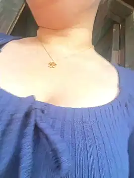 chenyu0308 online show from December 15, 3:44 am