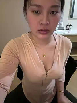 chenyu0308 online show from May 10, 5:23 am