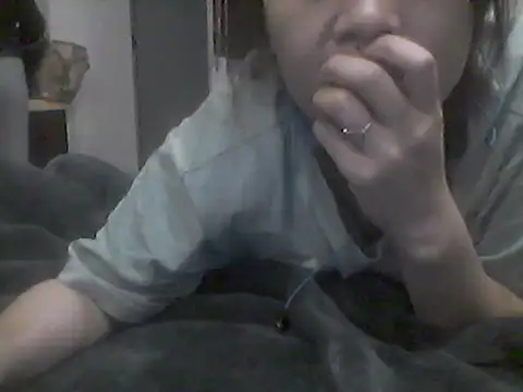 Horny Shanaya online show from February 7, 9:46 am