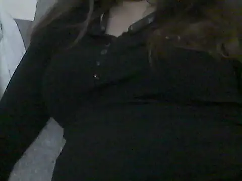 Horny Shanaya online show from February 10, 3:05 pm