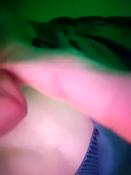 MrThomas31 online show from March 22, 2:37 am