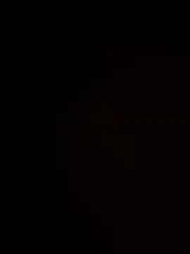 OnetimeSnood online show from February 12, 8:37 pm