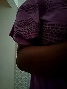 Nodi- online show from March 9, 6:06 am