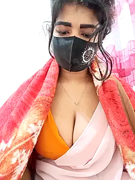 Nodi- online show from April 29, 1:53 am