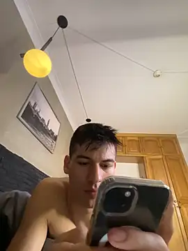 Lord Bridgerton Oficial online show from February 10, 9:19 pm