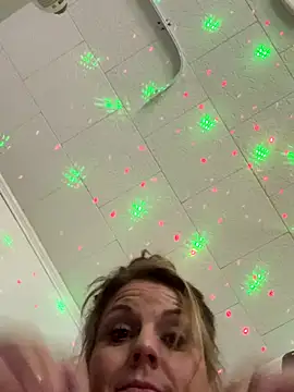 RockieJane online show from December 4, 5:50 am