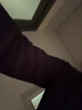 RockieJane online show from December 23, 10:13 am