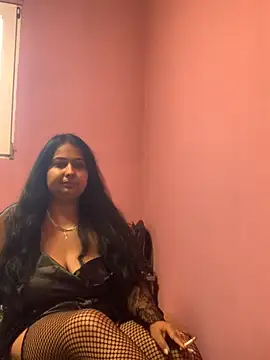 Melissa10 online show from November 11, 1:11 pm