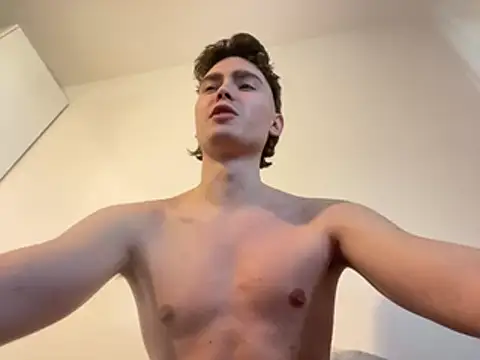 volkstein online show from February 1, 8:02 am