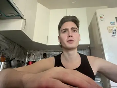 volkstein online show from February 7, 11:03 am