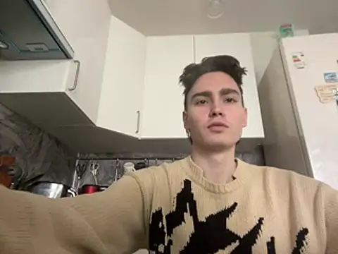 volkstein online show from February 11, 11:04 am