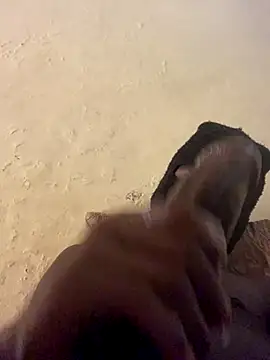 xgeee online show from October 14, 10:05 am