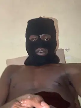 xgeee online show from April 2, 12:25 pm