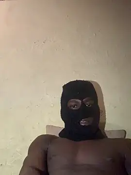 xgeee online show from June 6, 10:58 pm