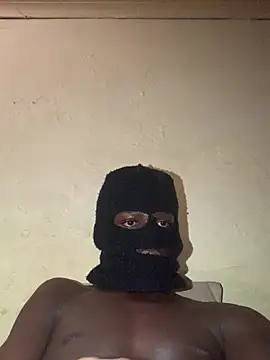 xgeee online show from July 23, 9:46 pm