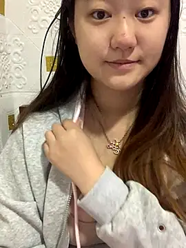 xialuo25 online show from October 20, 12:33 am