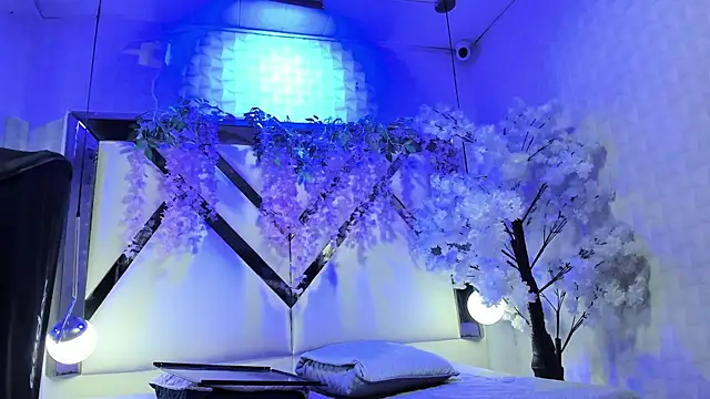 fcpruevas online show from May 19, 4:35 pm