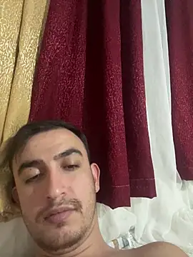 cihan 4141 online show from September 19, 11:16 pm